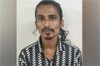 Mangaluru: CCB arrests alleged MDMA supplier, seizes drugs worth Rs 2.1 lakh